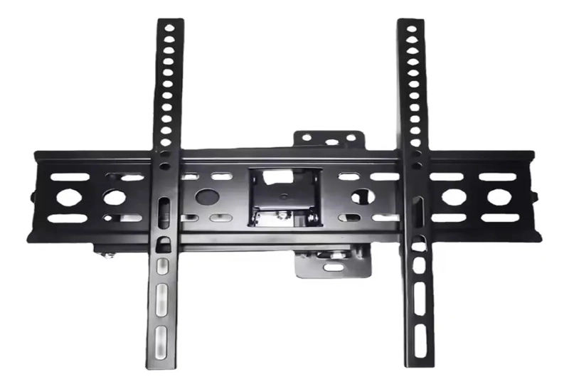 SOPORTE DE PARED PARA TELEVISORES DE 23 A 63 PULGADAS - 3