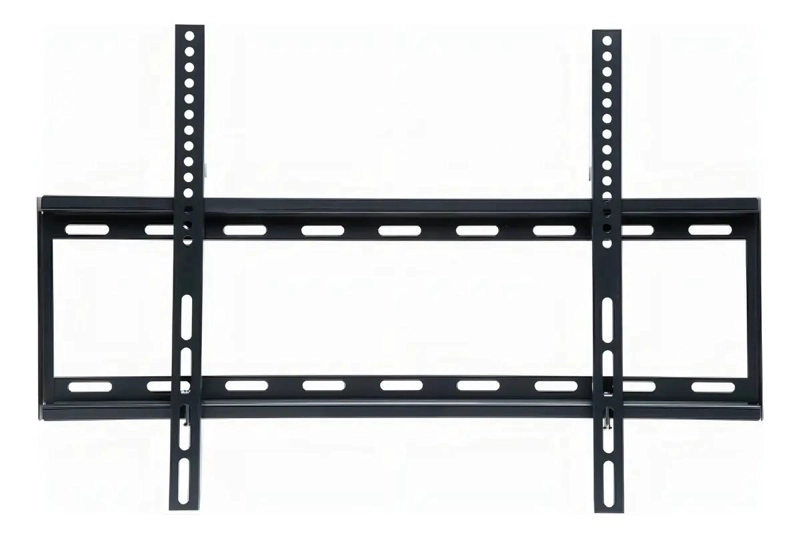 SOPORTE DE TV FIJO UNIVERSAL PARA PANTALLAS DE 40 A 90 PULGADAS - 2
