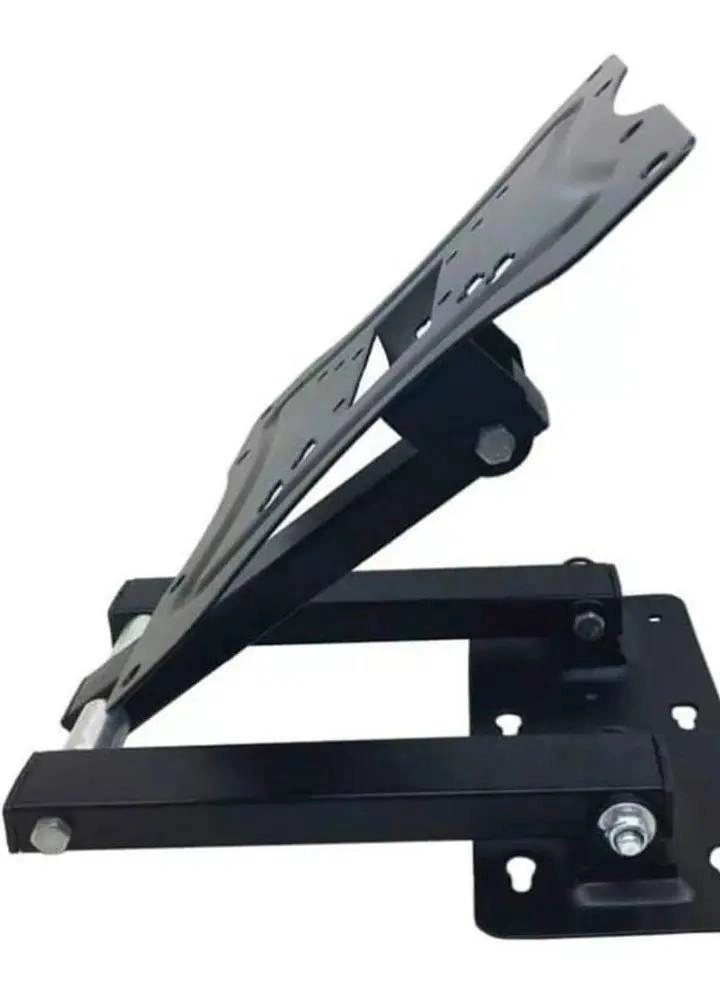 SOPORTE MOVIL PARA TELEVISORES DE 14 A 55 PULGADAS - 5