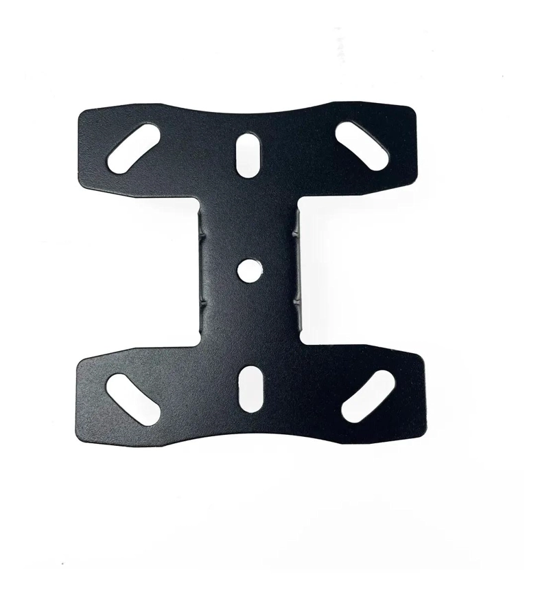 SOPORTE DE TV DE TECHO 360° PARA PANTALLAS DE 26 A 60 PULGADAS - 4