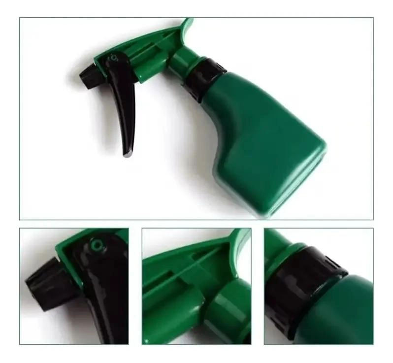 KIT DE HERRAMIENTAS DE JARDINERIA CON RASTRILLO Y TIJERA - 3