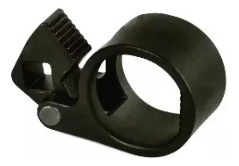 LLAVE EXTRACTORA UNIVERSAL PARA DIRECCIONES DE 27 A 42 MM - 1