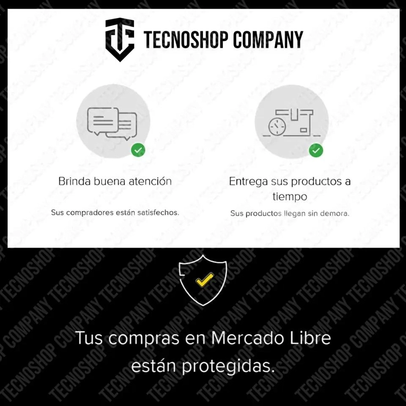 SOPORTE DE TV MOVIL PARA PANTALLAS DE 10 A 32 PULGADAS - 7