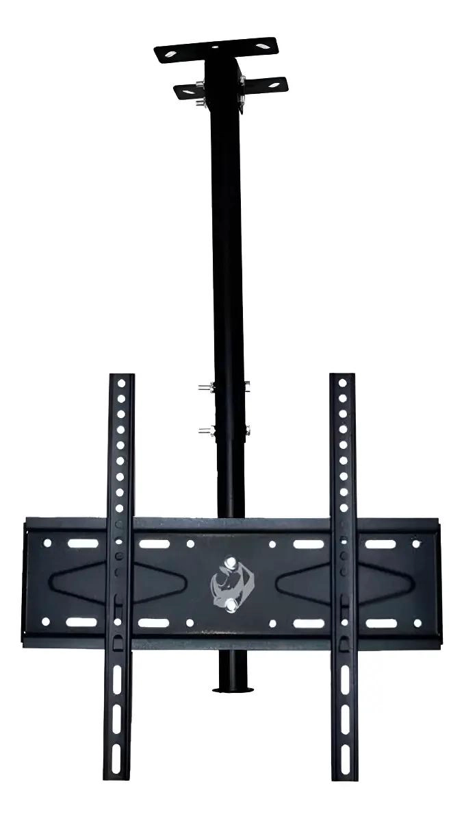 SOPORTE DE TV DE TECHO PARA PANTALLAS DE 42 A 80 PULGADAS - 1