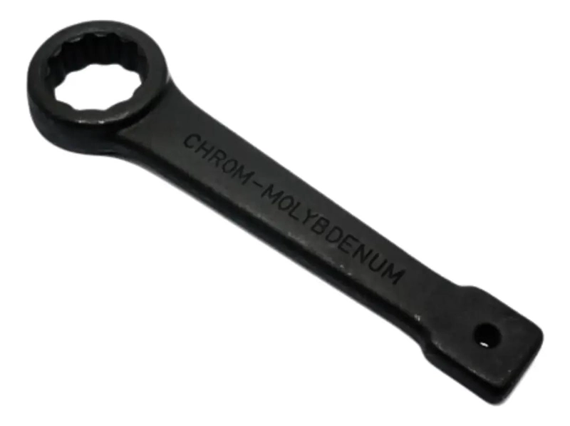 LLAVE CORONA IMPACTO 36MM PARA TRABAJO PESADO - 1