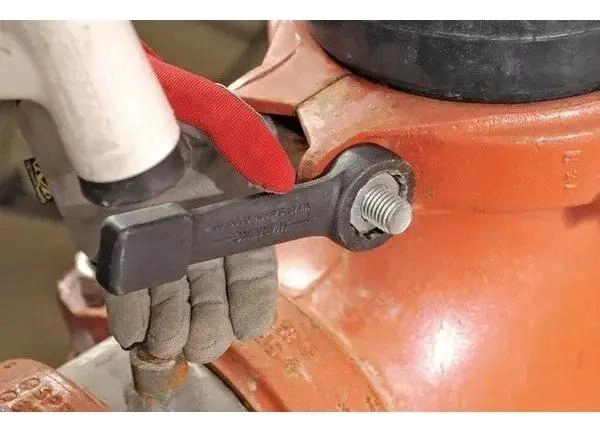 LLAVE CORONA IMPACTO 36MM PARA TRABAJO PESADO - 3