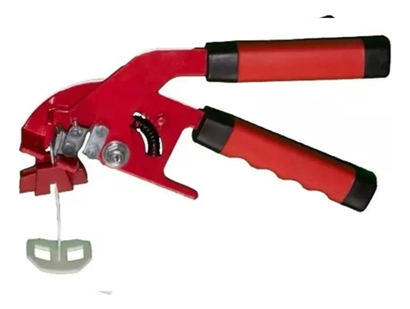 KIT NIVELADOR PARA CERAMICA Y PORCELANATO 1.5 MM PARA PISOS - 2