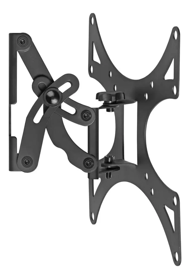 SOPORTE UNIVERSAL PARA TV LED LCD DE 23 A 42 PULGADAS - 2