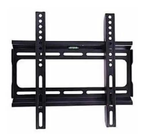 SOPORTE TV FIJO ULTRA SLIM PARA PANTALLAS DE 26 A 63 PULGADAS - 2
