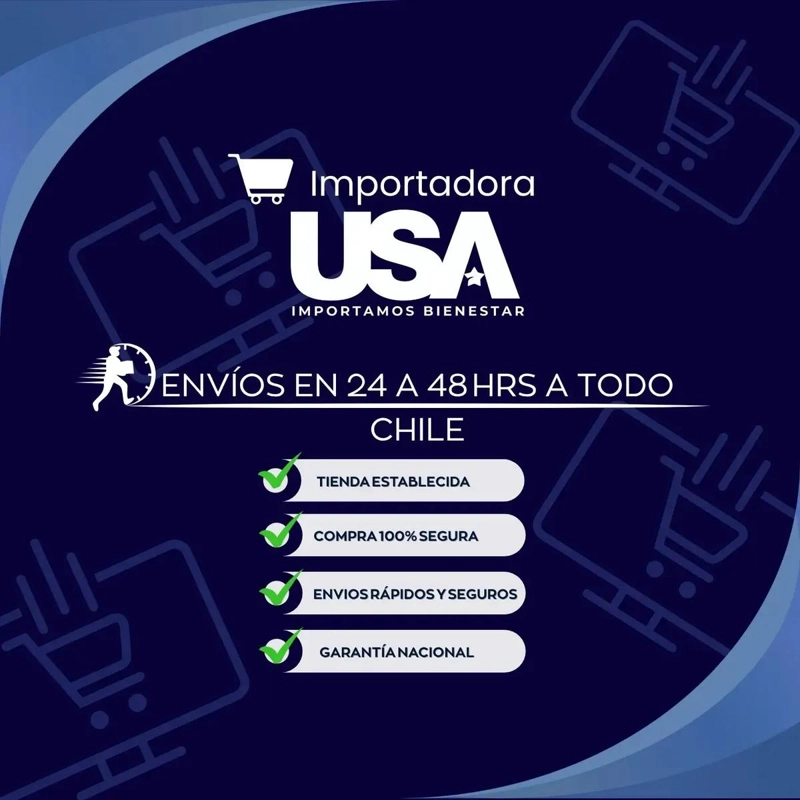 ORGANIZADOR DE ESCRITORIO MULTIUSOS PARA ESPACIOS DE TRABAJO - 4