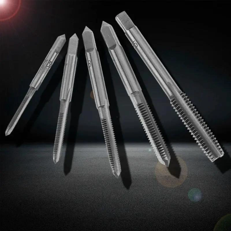 SET TERRAJAS MILIME TRICAS MACHOS CON LLAVE - 3
