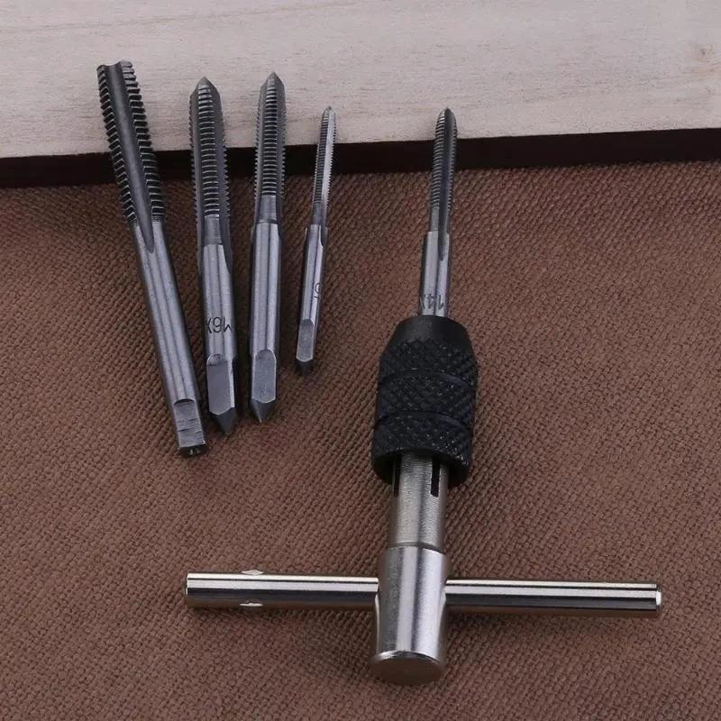 SET TERRAJAS MILIME TRICAS MACHOS CON LLAVE - 4
