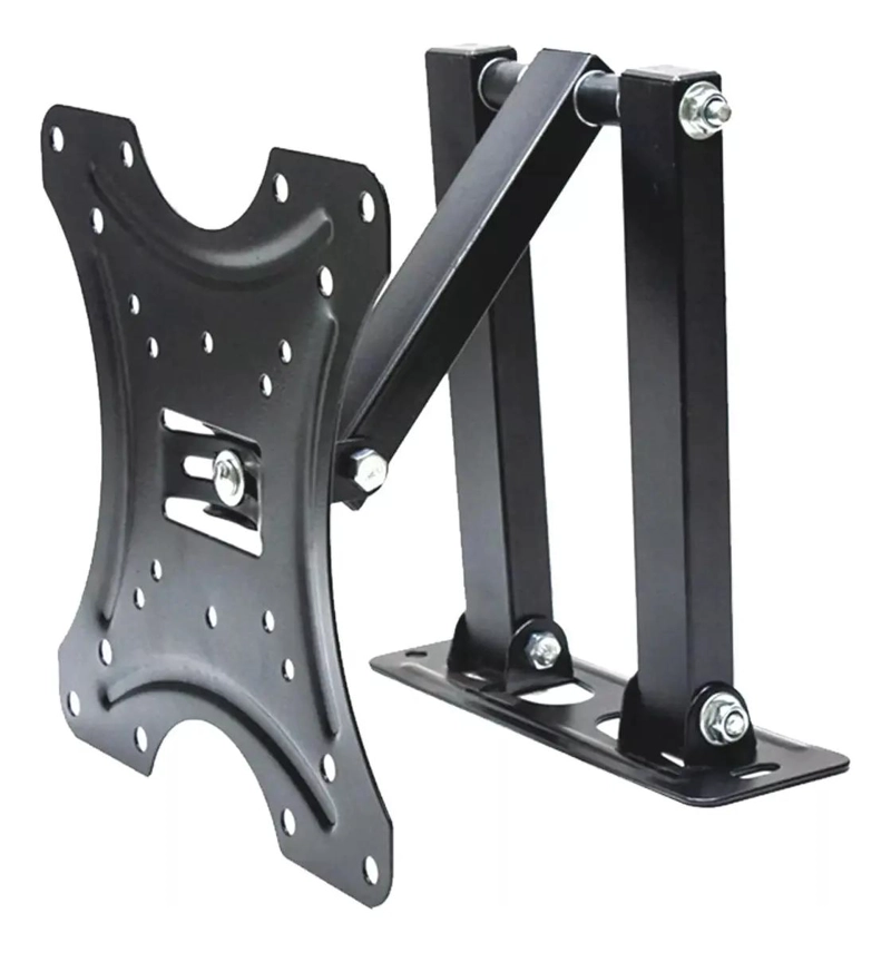 SOPORTE DE PARED PARA TELEVISORES DE 14 A 42 PULGADAS - 5