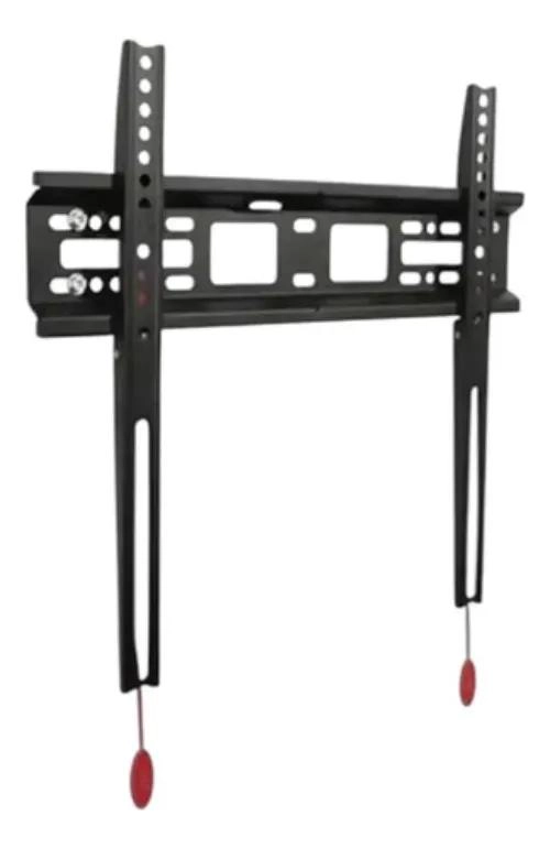 SOPORTE PARA TV DE 32 A 60 PULGADAS CON CAPACIDAD DE 36 KG - 1
