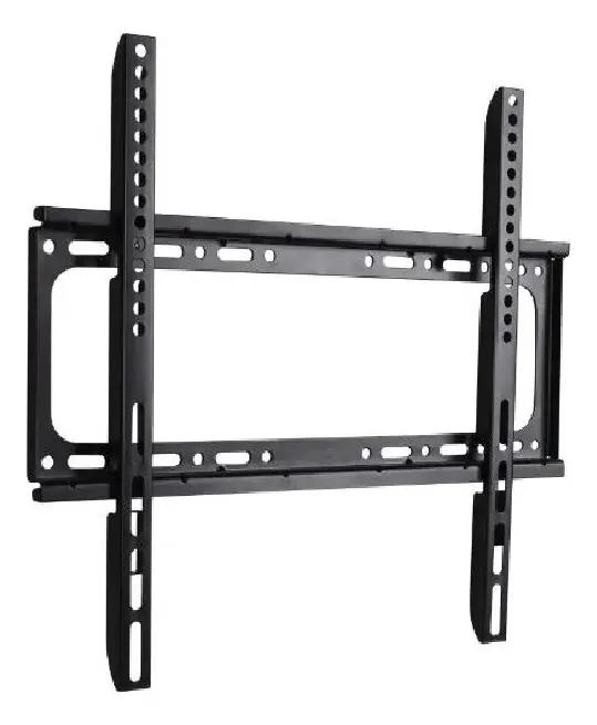 SOPORTE DE PARED PARA TELEVISORES DE 26 A 63 PULGADAS - 1