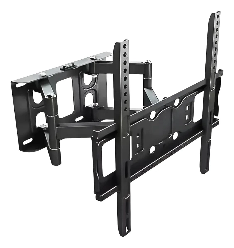 SOPORTE DE PARED ARTICULADO PARA TELEVISORES DE 32 A 70 PULGADAS - 2