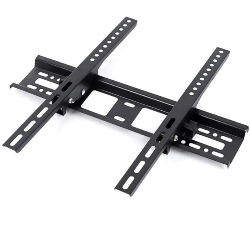 SOPORTE FIJO INCLINABLE PARA TELEVISORES DE 32 A 55 PULGADAS - 2