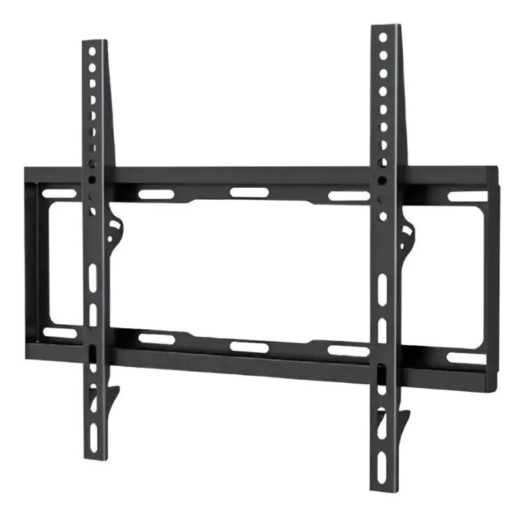 SOPORTE FIJO PARA TELEVISORES DE 26 A 63 PULGADAS - 1