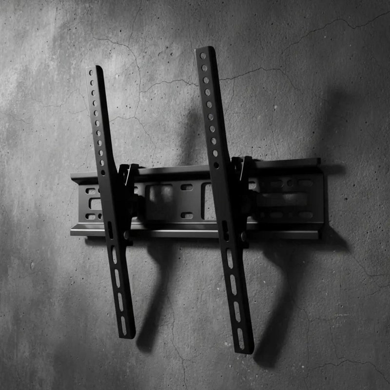 SOPORTE DE PARED PARA TELEVISORES DE 32 A 70 PULGADAS - 1