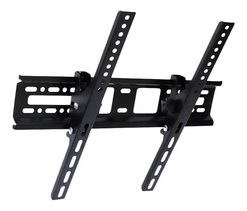 SOPORTE DE PARED PARA TELEVISORES DE 32 A 70 PULGADAS - 2