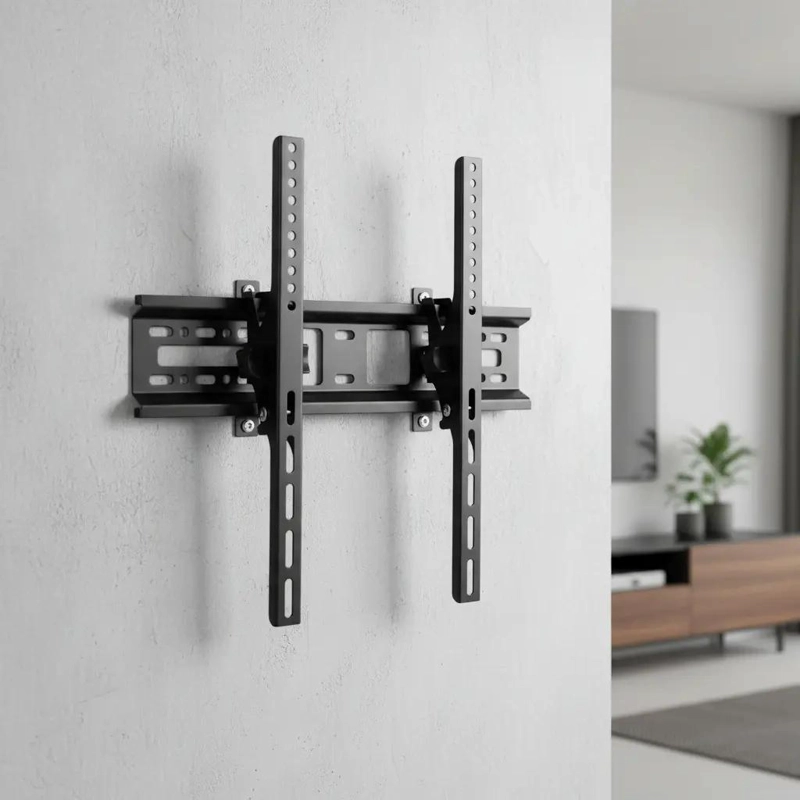 SOPORTE DE PARED PARA TELEVISORES DE 32 A 70 PULGADAS - 3