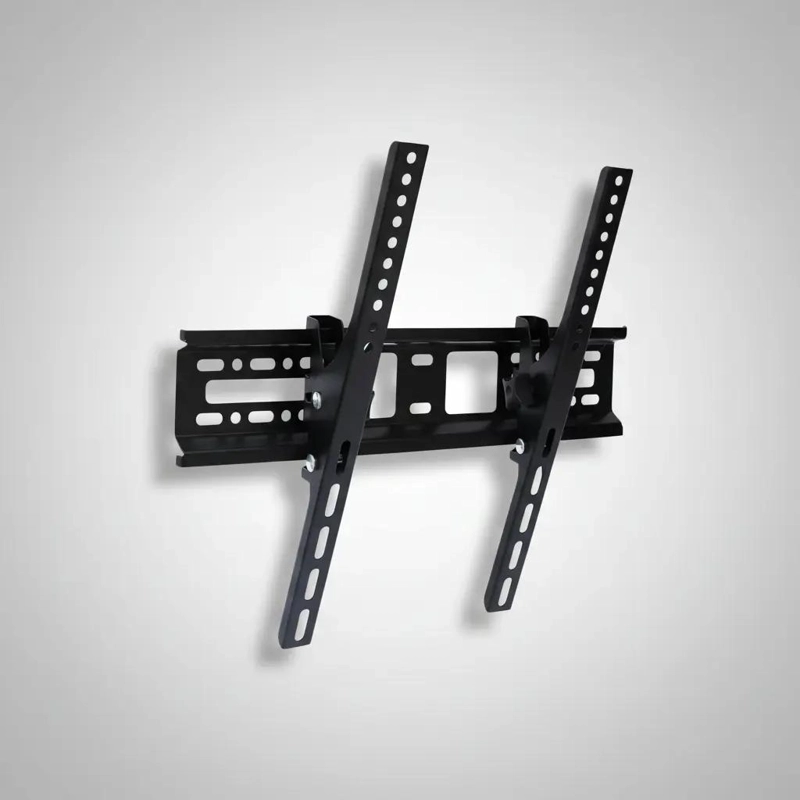 SOPORTE DE PARED PARA TELEVISORES DE 32 A 70 PULGADAS - 5