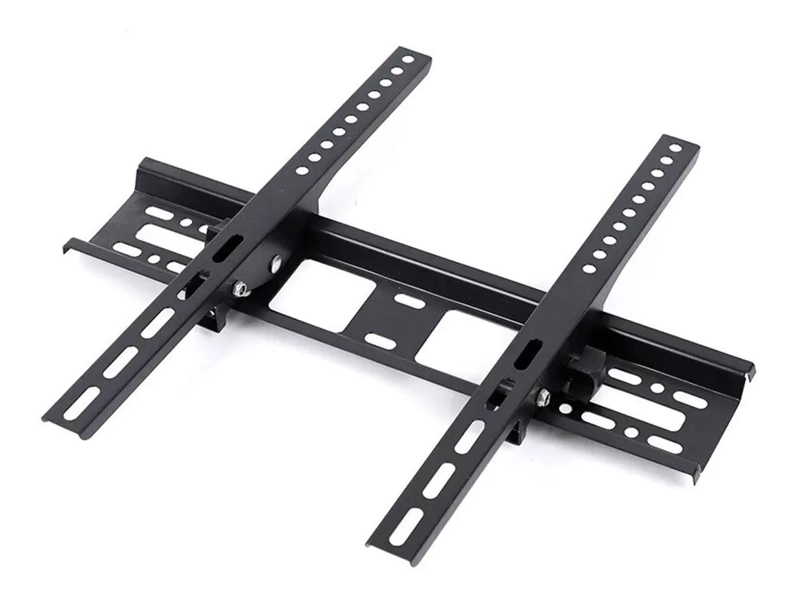 SOPORTE DE PARED PARA TELEVISORES DE 32 A 70 PULGADAS - 6