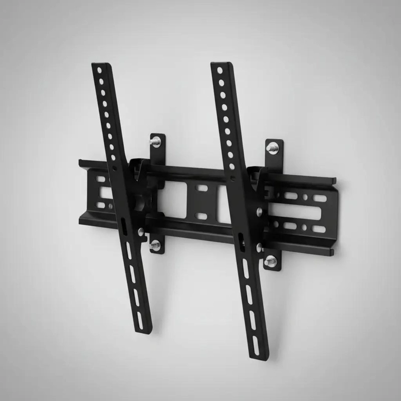 SOPORTE DE PARED PARA TELEVISORES DE 32 A 70 PULGADAS - 8