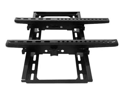 SOPORTE FIJO INCLINABLE PARA TELEVISORES DE 32 A 55 PULGADAS - 3
