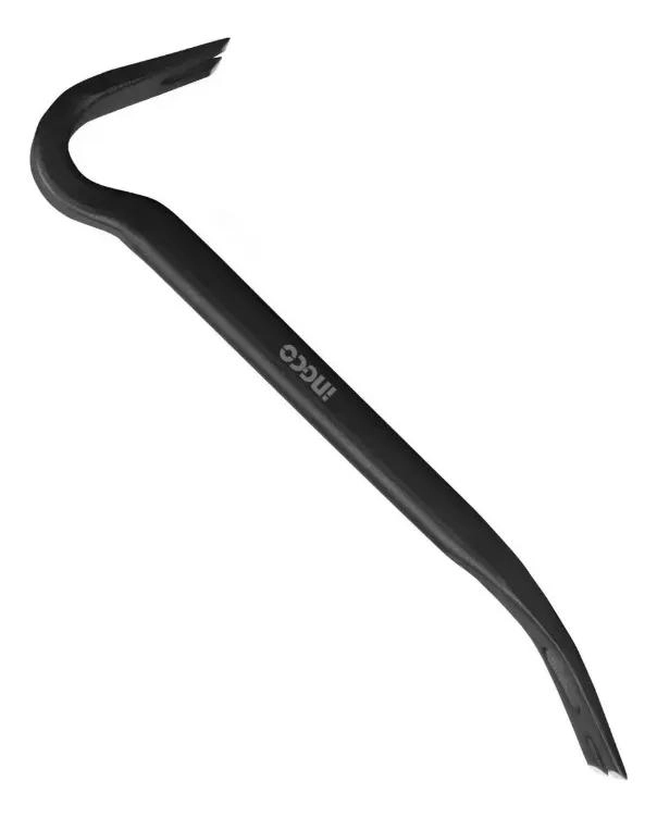 DIABLITO INDUSTRIAL DE 1200 MM PARA TRABAJOS PESADOS - 1