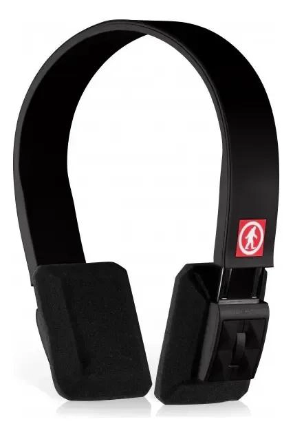 AUDIFONOS INALAMBRICOS CON MICROFONO Y BLUETOOTH PARA USO DIARIO - 2