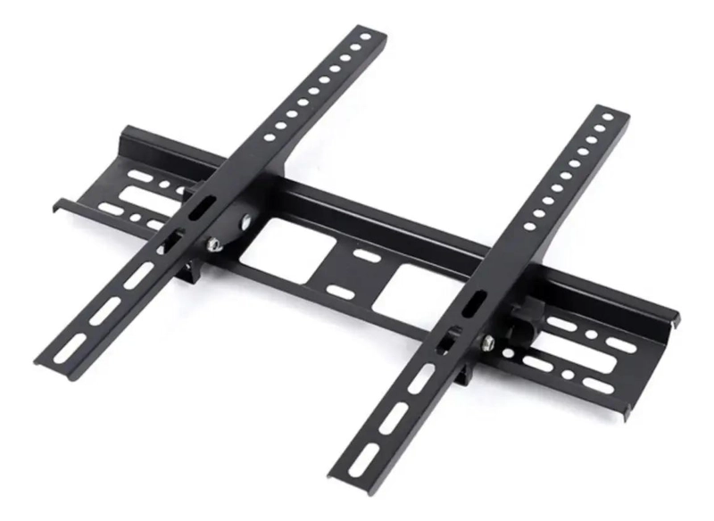 SOPORTE FIJO INCLINABLE PARA TELEVISORES DE 32 A 55 PULGADAS - 2