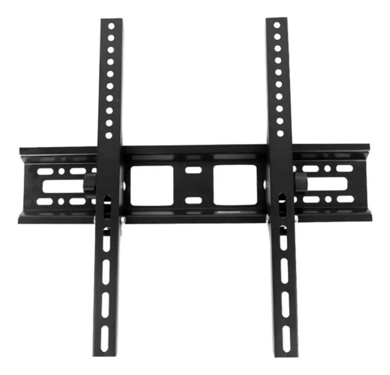 SOPORTE FIJO INCLINABLE PARA TELEVISORES DE 32 A 55 PULGADAS - 4