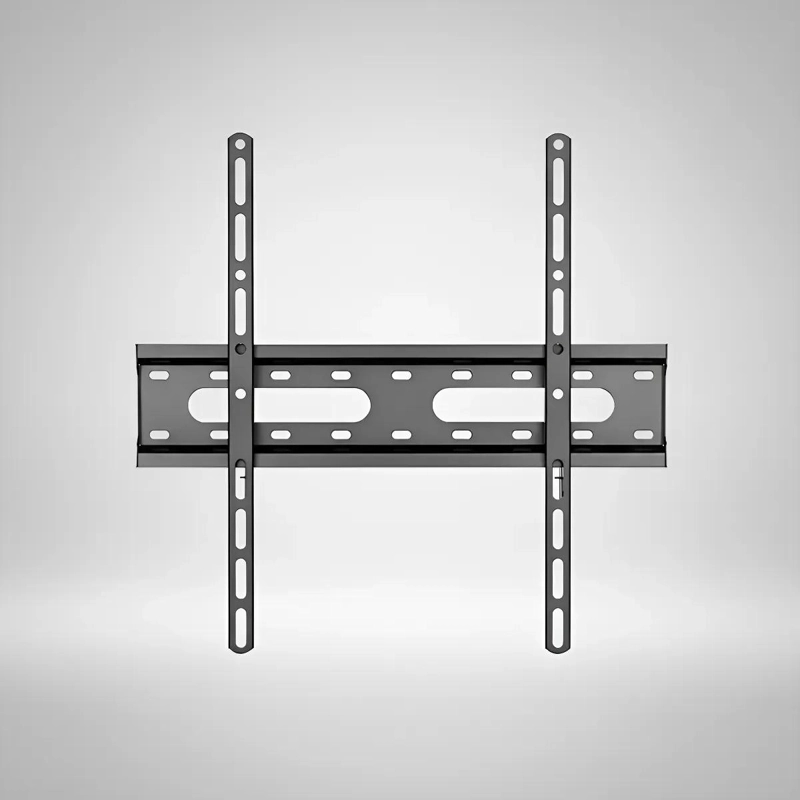 SOPORTE FIJO PARA TELEVISORES DE 32 A 70 PULGADAS - 1