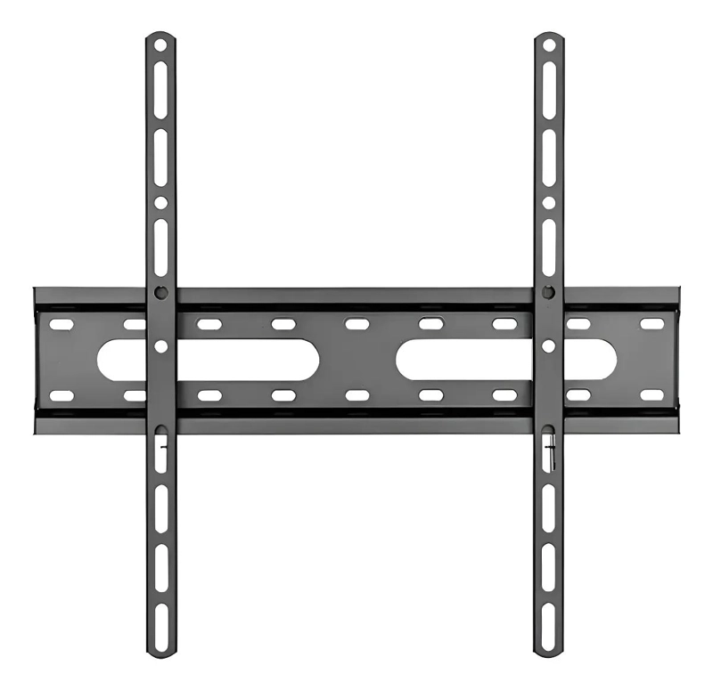 SOPORTE FIJO PARA TELEVISORES DE 32 A 70 PULGADAS - 4