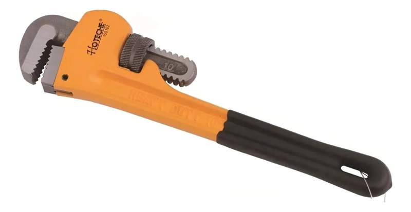 LLAVE STILLSON 24 PULGADAS PARA TRABAJOS PESADOS - 1