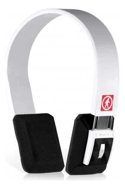 AUDIFONOS BLUETOOTH INALAMBRICOS PARA MUSICA Y LLAMADAS - 1
