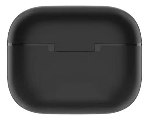 AUDIFONOS IN-EAR BLUETOOTH 5.4 CON MICROFONO Y ESTUCHE DE CARGA - 1
