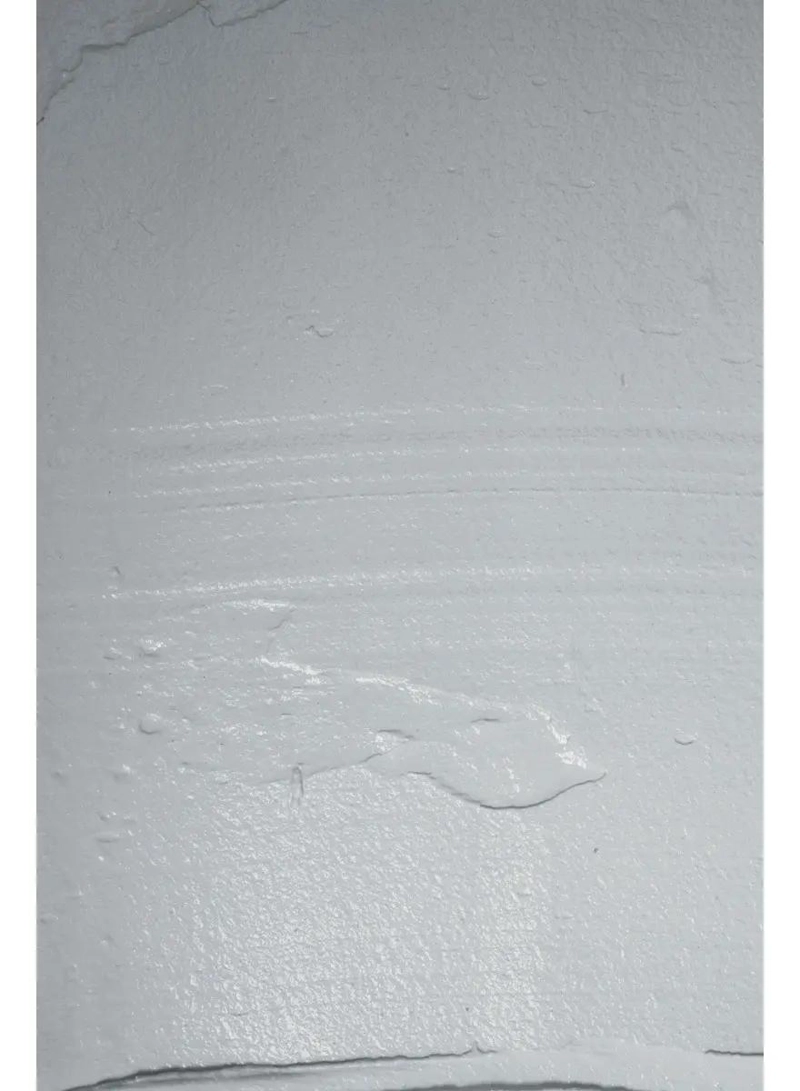 PLANCHUELO LISO 11 X 5 PULGADAS CON MANGO DE PLASTICO - 2
