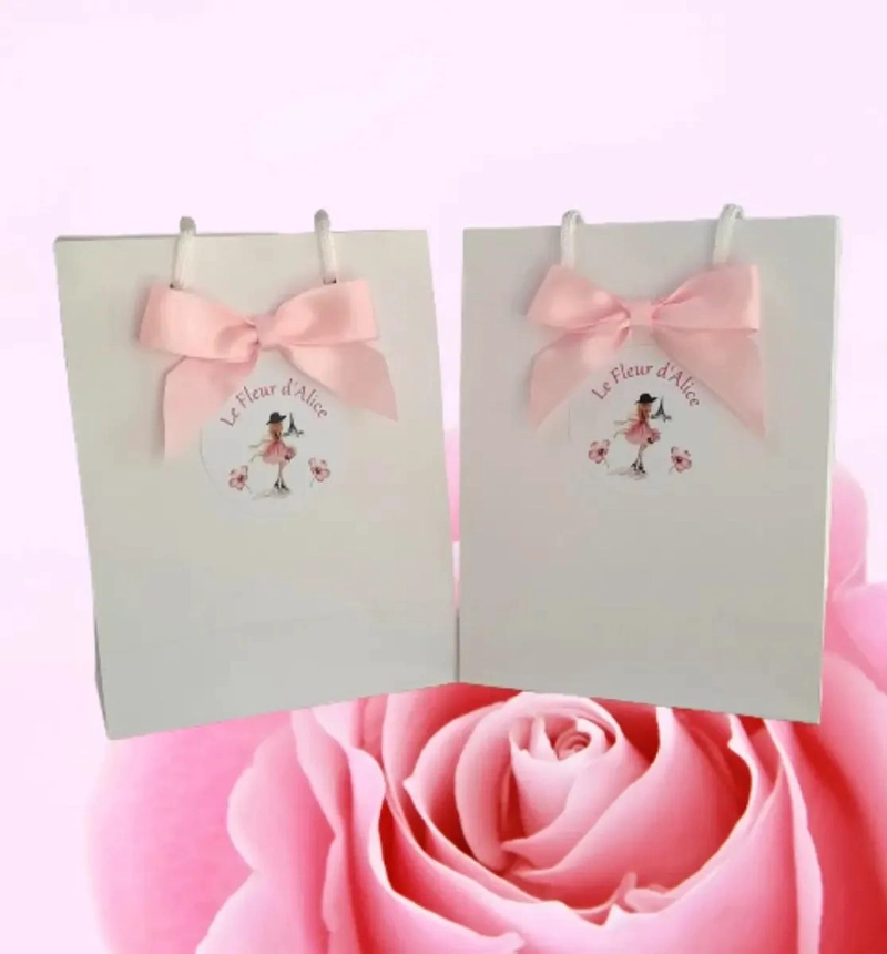 AROS ELEGANTES DE PLATA 925 CON MICROCIRCONES BRILLANTES - 6