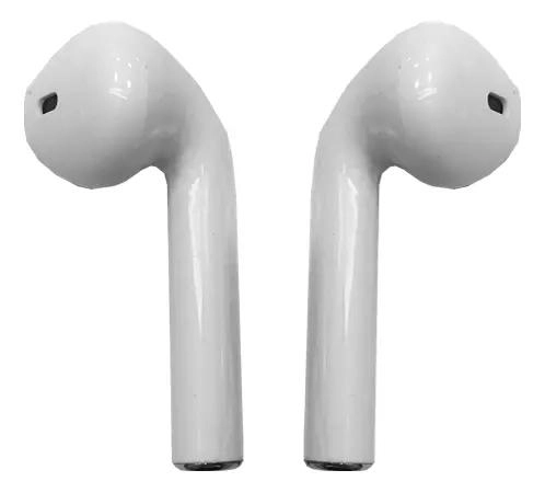 AUDIFONOS INALAMBRICOS BLUETOOTH TWS CON DISEÑO TACTIL Y SONIDO HIFI - 2