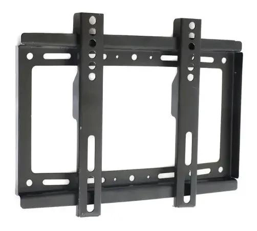 SOPORTE DE MONTAJE PARA PARED DE TV DE 15 A 42 PULGADAS - 2