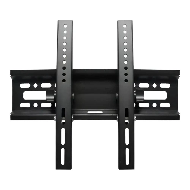 SOPORTE AJUSTABLE PARA TELEVISORES DE 15 A 42 PULGADAS - 1