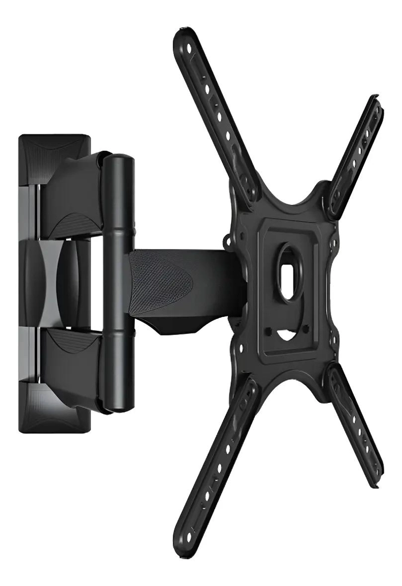 SOPORTE DE TV UNIVERSAL PARA PANTALLAS DE 32 A 55 PULGADAS - 1