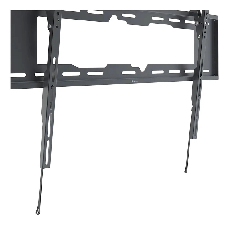 SOPORTE INCLINABLE PARA TV DE 55 A 90 PULGADAS - 3