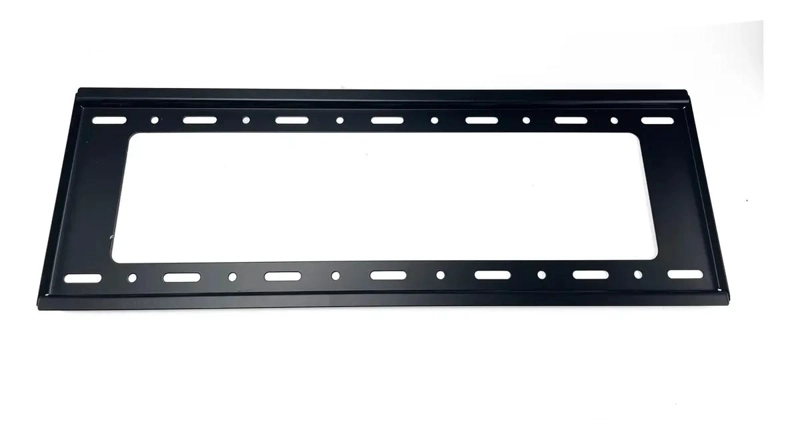SOPORTE DE TV INCLINABLE PARA PANTALLAS DE 55 A 90 PULGADAS - 4