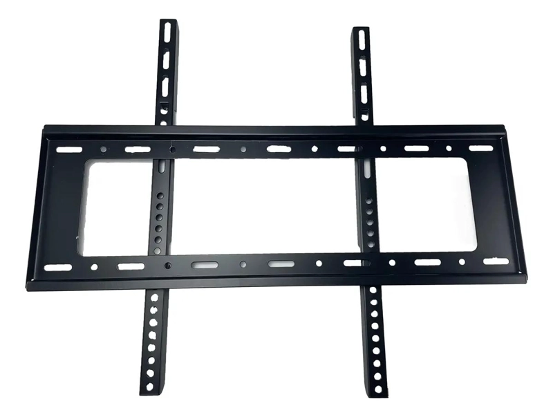 SOPORTE DE TV INCLINABLE PARA PANTALLAS DE 55 A 90 PULGADAS - 9
