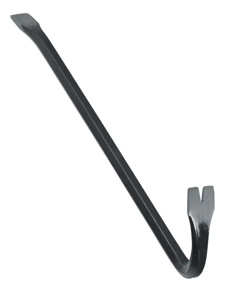 DIABLITO KENDO 600 MM X 16 MM PARA USO PROFESIONAL - 1