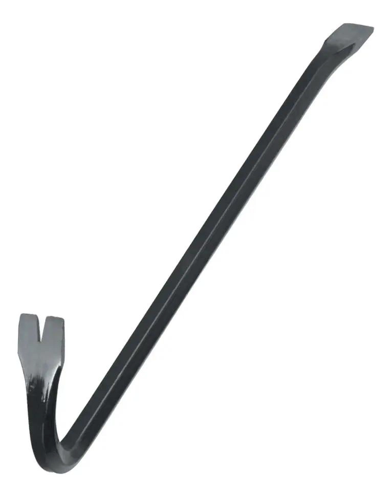 DIABLITO KENDO 600 MM X 16 MM PARA USO PROFESIONAL - 2