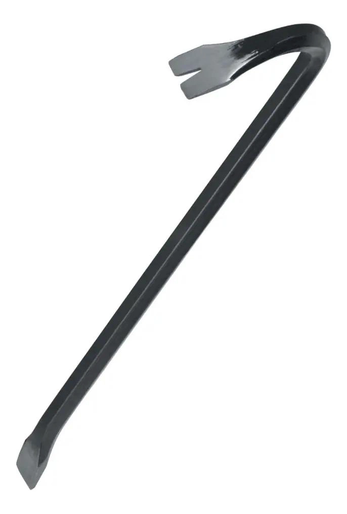 DIABLITO KENDO 600 MM X 16 MM PARA USO PROFESIONAL - 3